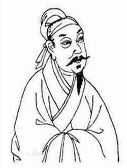陆放翁逝世八百周年四川崇州市举办文化节纪念与会后感赋四律作者刘梦芙