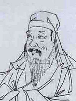 刘生·刘生可是高皇裔作者方兆及