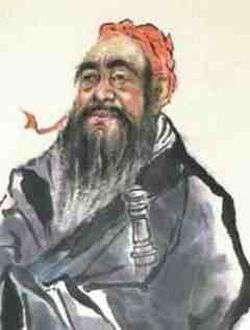 维摩赞·谙菩萨之法式作者释可湘